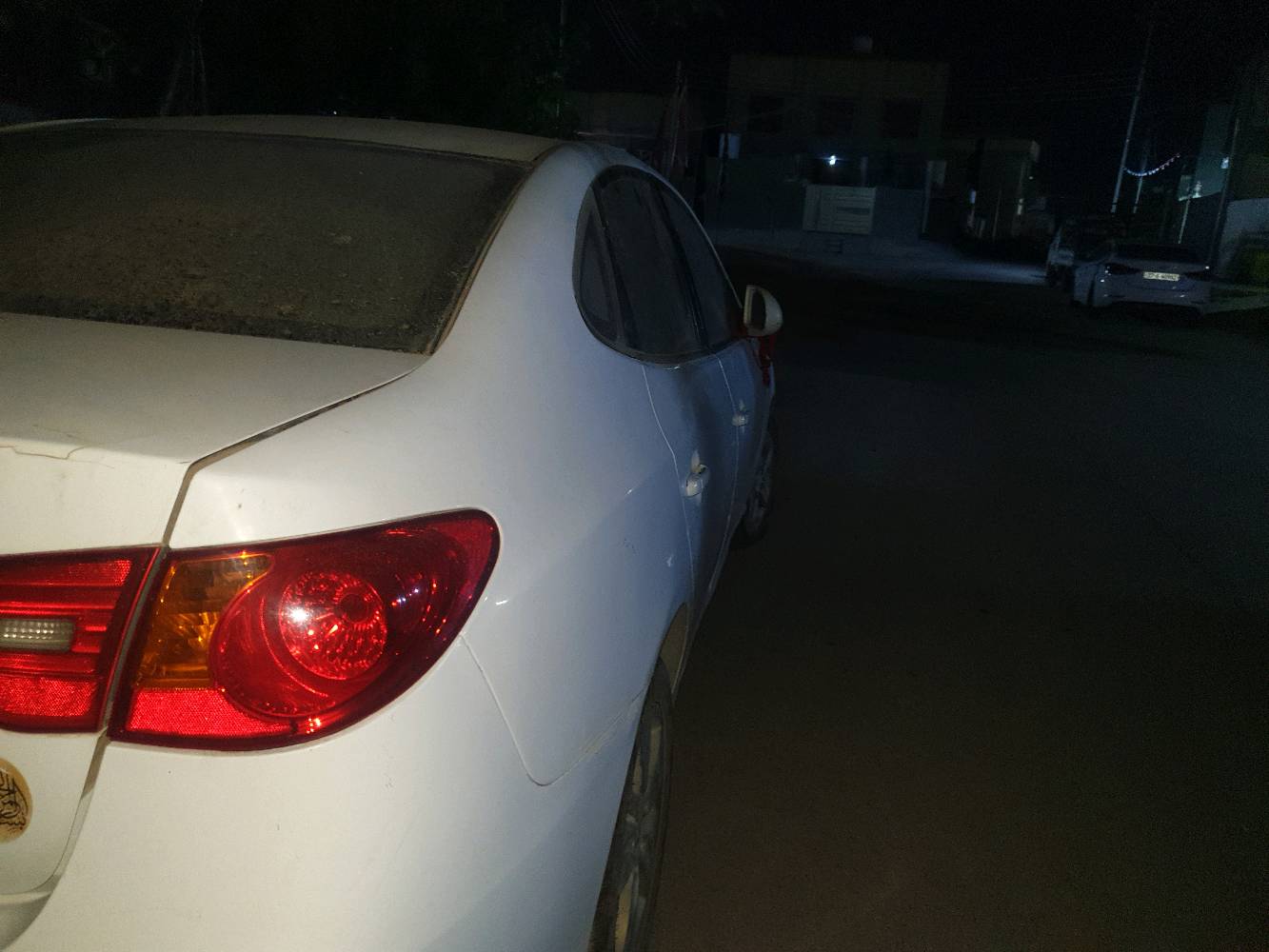 للبيع تفاصيل أكثر 
***********
ذي قار الشطره