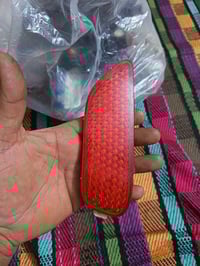 فسفوره • دعاميه • كابتيفا