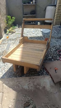 البيع 07700961143