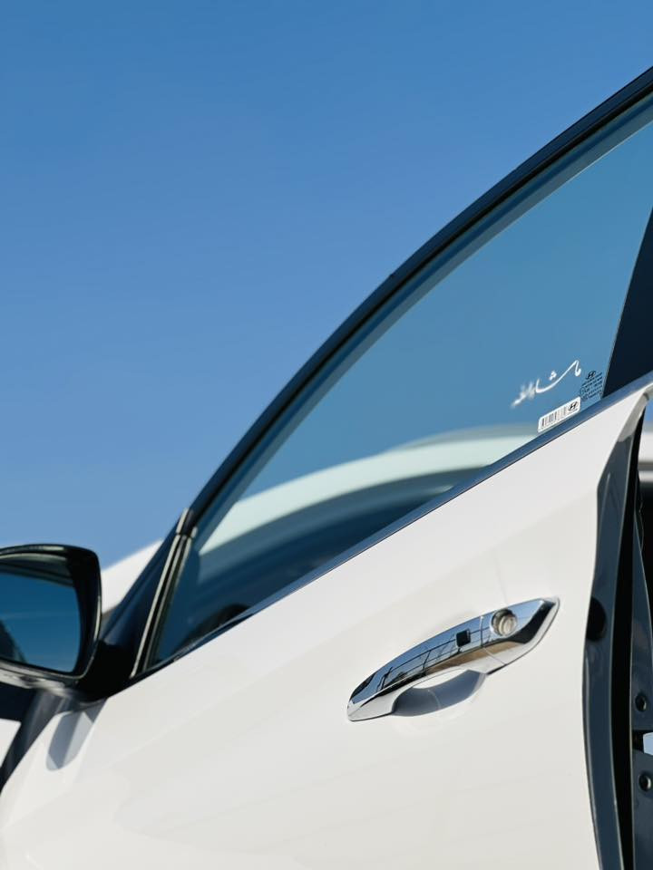 سلام عليكم توسان 2019 خليجي سياره جديده مكفوله من الزلغ ماشيه 96 فول موصفات ماعده البني رامه السعر 197 وبيهه مجال بصيط ***********
