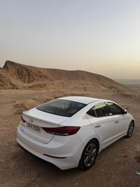 الانتره سوبر • ٢٠١٩ • كفالة عام