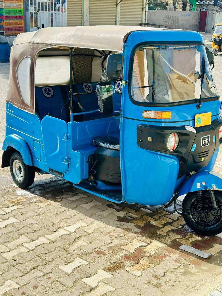 للبيع. 22. شهر. 5. رقم. مدور. مباشر. كفاله عامه كشر ومكينه.   بس. دوس معمر.   مكينه سلفون تخم تاير جبلي. كامله. مكمله. من. كلشي ***********
