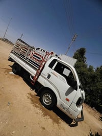 البصرة • ٢٠١٧ • تحويل ثاني يوم