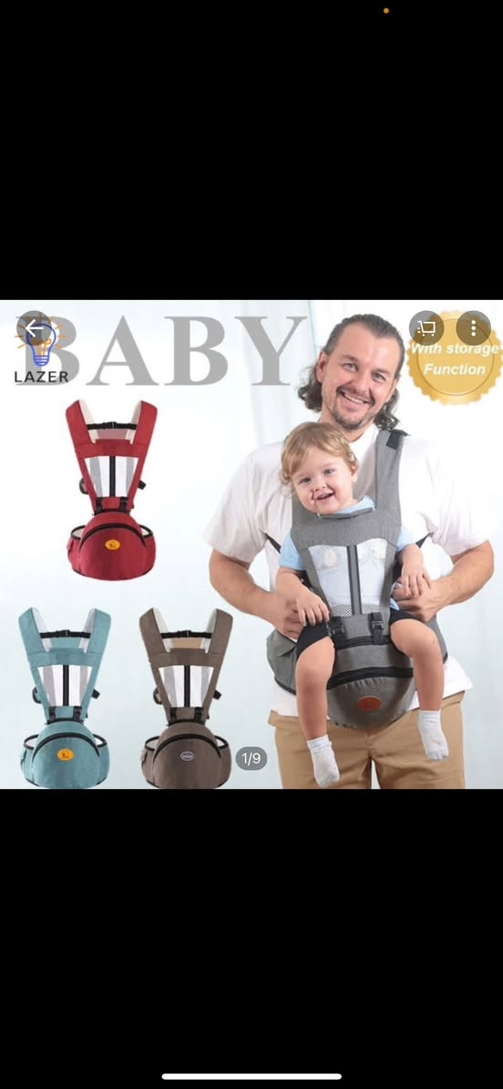 🩷بيع مستعجل كلهن ب ٧٥ ويا توصيل وبيهن مجال


**إذا كنت صاحب هذا الإعلان وتريد حذفه لأي سبب، رجاءا أرسل رسالة إلى الدعم الفني**