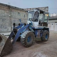 ميسبوشي • حجم 50 • كربلاء