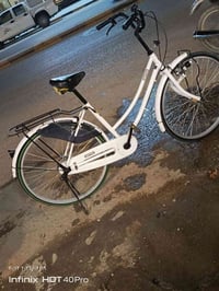 سانتوس • موديل ٢٠١٩ • كوفه شارع المعمل