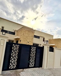 دار للبيع مجمع بيتي ارخص من سعر الشركة النموذج : گاردينيا مع سويت طابق...