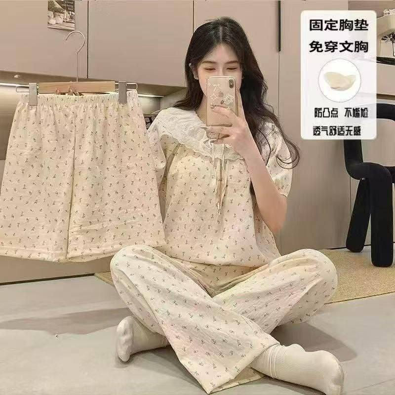 تراك 3 قطع
كريشة صيني موديل مشكل 

https://t.me/AERTYYIOP


**إذا كنت صاحب هذا الإعلان وتريد حذفه لأي سبب، رجاءا أرسل رسالة إلى الدعم الفني**