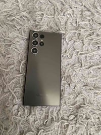 شبيه S25 • ذاكرة ١٢٨ • اربيل