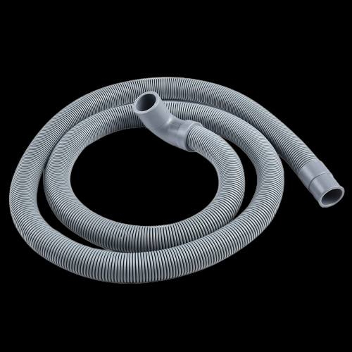 🌺على بركة الله تعالى🌺
الى متابعيننا الكرام💐
وفرنالكم قطع غيار أصلية للغسالات الاوتماتيك وبجميع انواع
للطلب والاستفسار التواصل  مراسلة صفحة المهندس لصيانه الغسالات الاوتوماتيك وأجهزة التكيف و التبريد  او الاتصال على الرقم 📞 *********** او المراسلة على الواتساب
🚗التوصيل الى جميع محافظات العراق🛵

العنوان
حله/  شارع المهندسين /قرب فرع المستوصف /مجاور صيدلة المحبة
https://maps.app.goo.gl/8wLYtUBeV5QBzRqL7
متواجدين يومياً من الساعه التاسعه الصباحاً الى الواحده ضهراً ومن الرابعه عصراً الى الحادية عشر ليلاً
