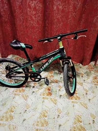 بايسكلات • للبيع • ثنين