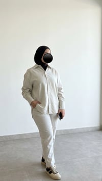 سوت طلعة • محجبات • ميديم