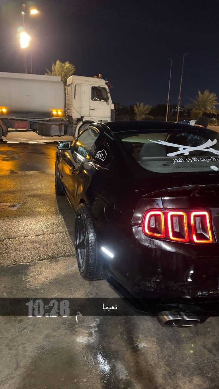 الحنطور 2013 للبيع
السيارة خير من الله ترايك وين متريد 
صوت رعب برمجة كاملة ادامة كاملة 
سعر 95 وبيها مجال 
*********** 
شرط التحويل
