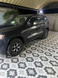 ٢٠١٢ • بدون ضرر • خان بني سعد