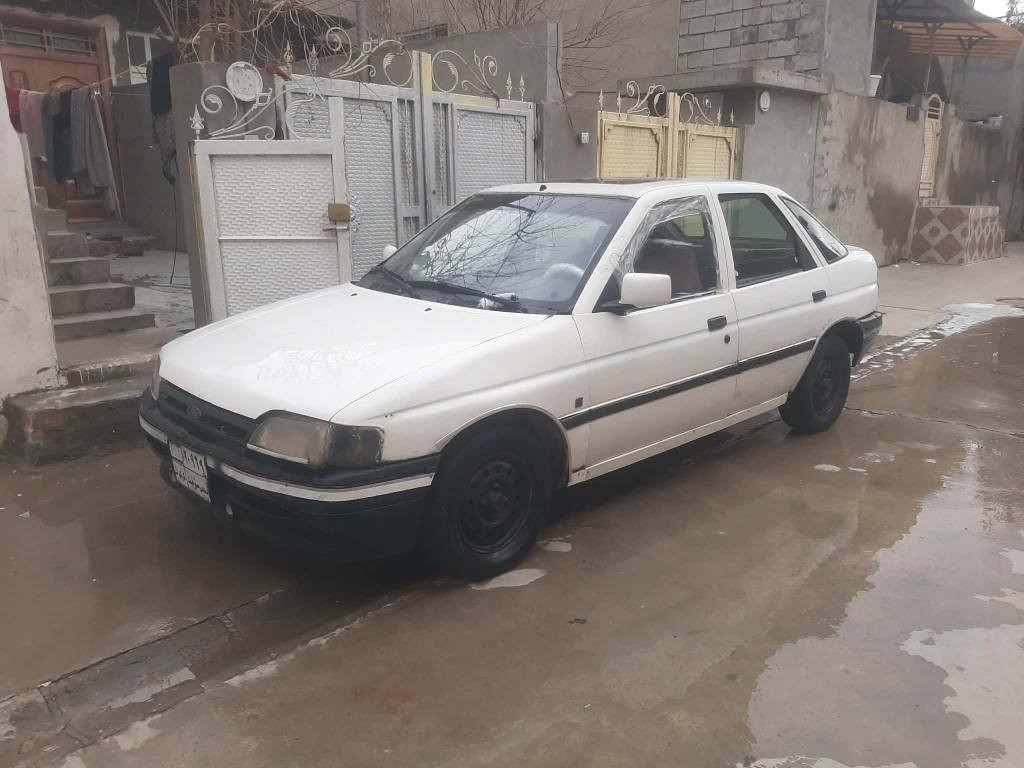 ئەم قەمەرە بۆفرۆشتن علووجە
گێڕومەکینەو تەقەو ڕەقەیبەشەرت 
علوجە ماڵی مەدەنیوو پارەی خەڵک بەشەرت 
سیعری 8گەڵا  زۆرزۆر پاکە *********** حلبجة, السليمانية
