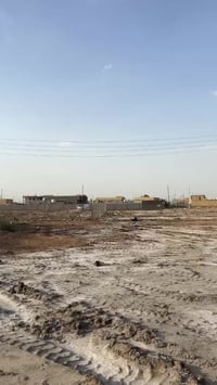 أرض • الناصرية حي الجوادين • ٦٠٠م