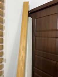 أربيل • ستارة ٢٣٧سم • ستارة ٢٠٣سم