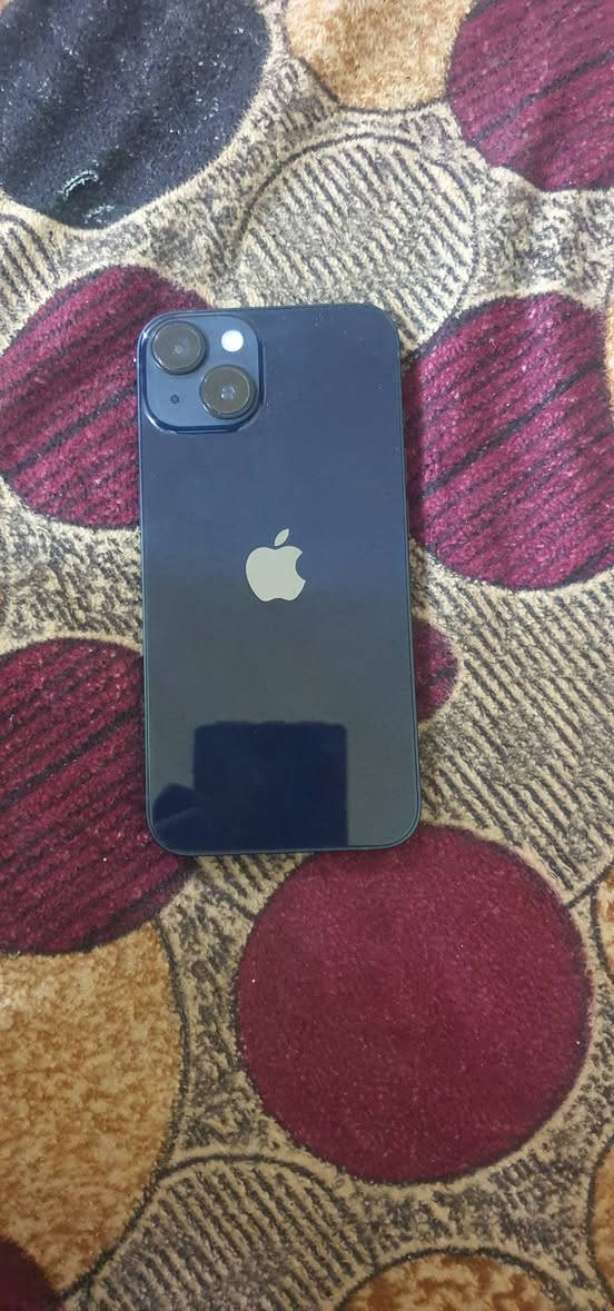 ايفون 14 كاميرتين قفل اي كلاود جهاز بلادي برقي ما مفتوح جهاز اذا لقيت شخطه بي لا تاخذه عنواني كركوك حزيران شارع عبد الرحمن سعر 230 ***********📞 في مجال بسيط للشراي جهاز على وضع الشركه كله بلادي
