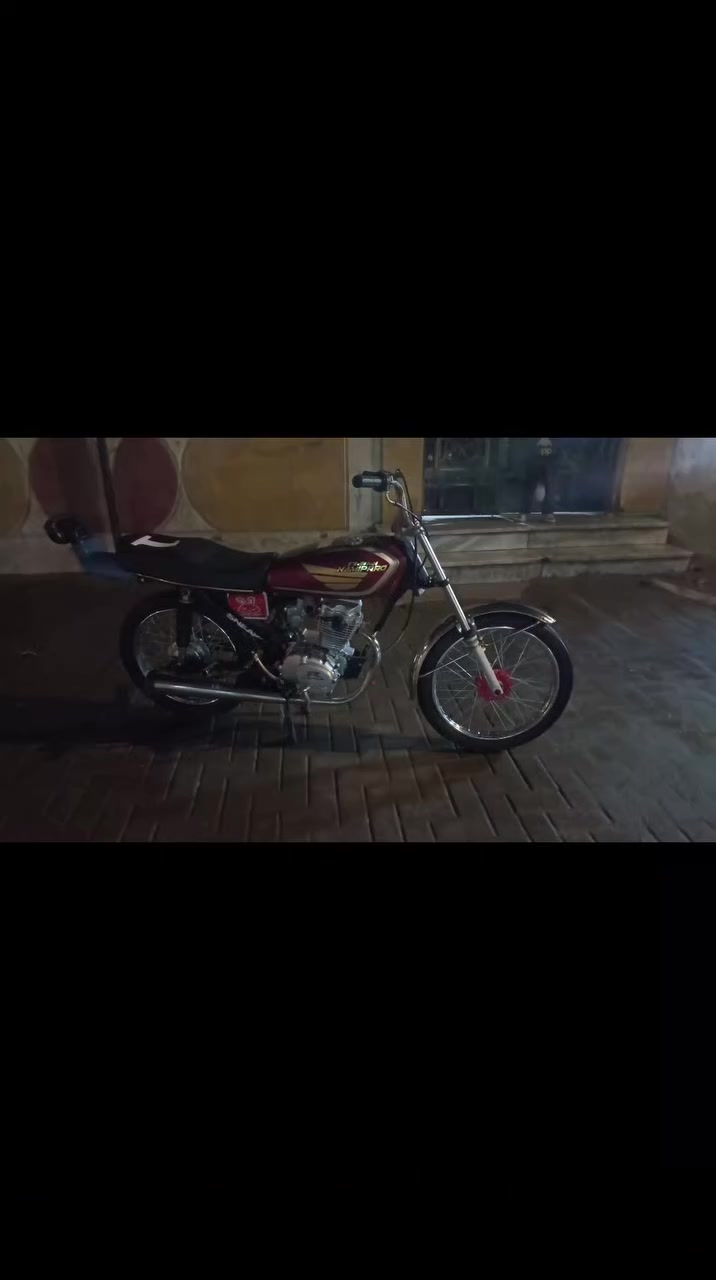 رابيدو دراجه حلوه ونضيفه مبدل بستم اصلي وولفات بلادي بيها تقطيع من ورا البلك او كابريته هيا تقطع وتطير لو تسويها شلون😅😅😅 كلك انطيني سعرك بل تعاليق او بل خاص وتدلل


**إذا كنت صاحب هذا الإعلان وتريد حذفه لأي سبب، رجاءا أرسل رسالة إلى الدعم الفني**