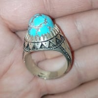 نيشابوري • محابس