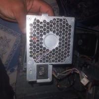 قواعد هاردات • وصلات • ٣٥