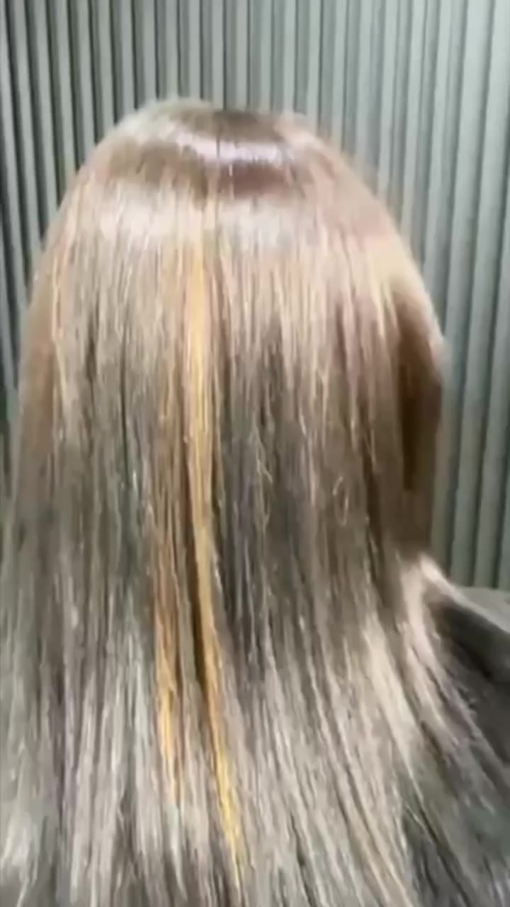 يعلن عن #عروض  صالون ايڤا بيوتي/برج ألماس  المول شارع المنصور عمارة برج الماس 
🔴عروض جديده 🔥🔥🔥
قسم الشعر
__________________ 
🔴تركيب جميع تقنيات الشعر
🔴كوكيز 
🔴مايكرو
🔴6D8D تقنية الانناس
الصبغ والتخصيل لجميع اطوال الشعر 50 الف
السحب والصبغ لجميع اطوال الشعر 50 الف
الشعر الطويل يحدد بالصالون
______________________
🔴اكرلك جل اكستينشن بجميع الدزاينات 25 الف
🔴البدي كير وحف وجه وتنظيف بشره 25 الف
🔴ادامات جميع التقنيات
#للحجز واللاستفسار االإتصال
 *********** ☎️📞
دليل المراكز وصالونات للتجميل في بغدا
صالون ايڤا بيوتي/برج ألماسد
دليل المراكز دليل مراكز وصالونات للتجميل في بغداد 
@أبرز المعجبين
