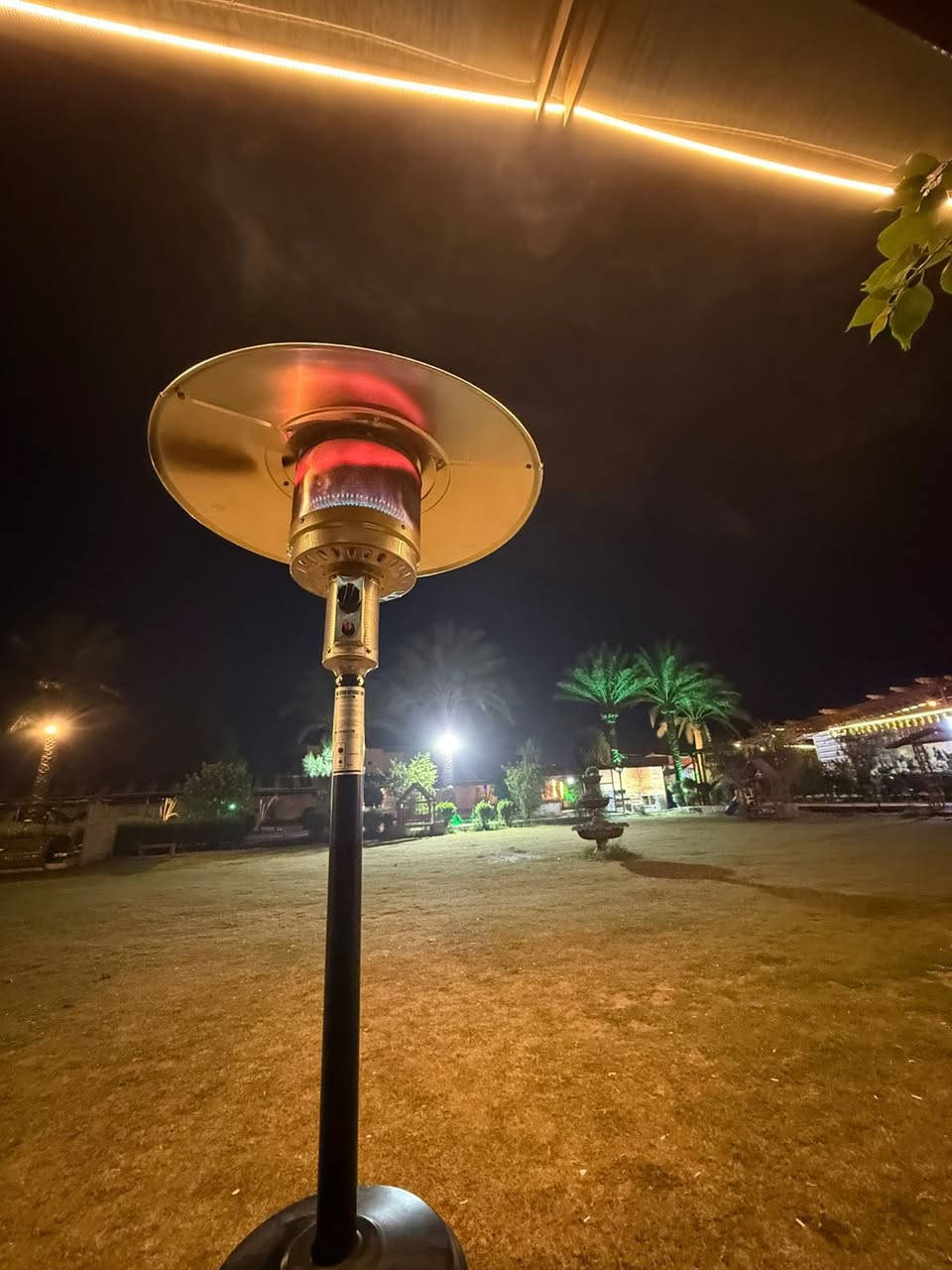 متوفر راس السنه مزرعه بيت اهلنا vip
لتواصل
***********
