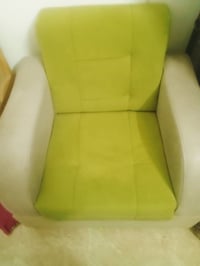 قنفات للبيع  07706365344