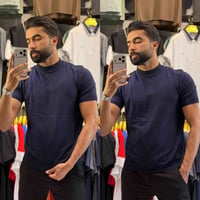 ✅أزياء مصطفى — Mustafa Fashion✅                       تـــريــكــو هــ...