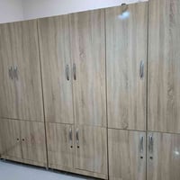 كنتور • جديده • باب ناقص