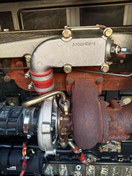 مولد بيركنز انكليزي 6سلندر راس توليد بلادي ستامفورد 110كيفي مولد جديدة جديدة جدا كاتم ممفتوح بيها برغي... العنوان بغداد تاجيات ***********
***********
