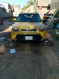 مكينه ٢٠٠٠ • ٢٠١٥ • حادثة سرقة