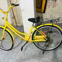 باسكل • نضيف • ناصريه سوك الشيوخ