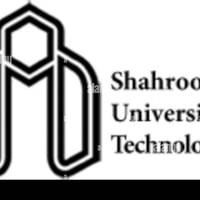 خدمات طلابية • الدراسة خارج العراق • مسلم الغانمي