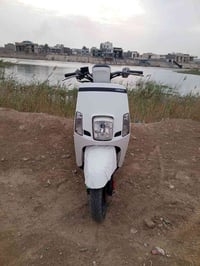 بوليس مال رمبه جديدة معنى كلمة جيب فيتر وافحص مكان دراجة بغداد الزعفرا...