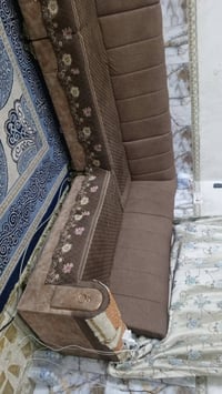 ديوان • تفصيل • ١١مقعد