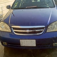 سيارة للبيع السعر 56 فورنزة 2008  كير واتماتيك  بغداد بسمي صبغ حزام جا...