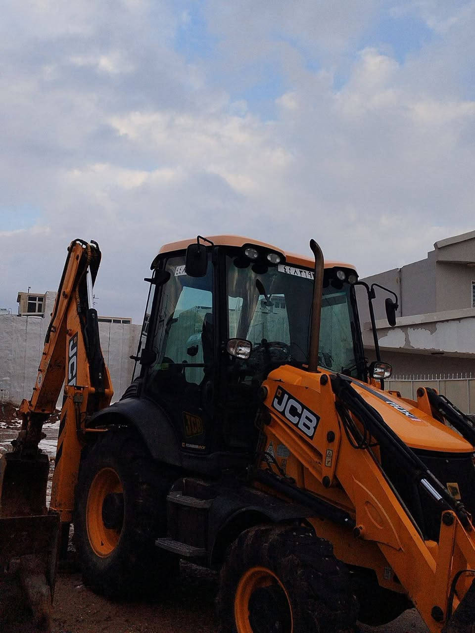 سلام عليكم جي سي بي منفيست إقليمي فول نظافة موديل 2011مكفوله من برغي لبرغي دكمة طسه تواصل ع واتساب الكورك ***********(***********
