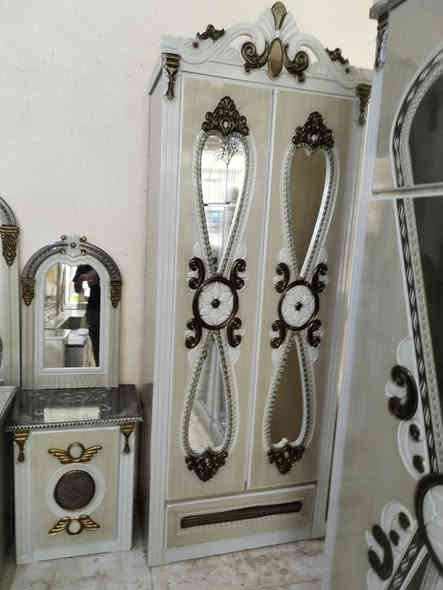 غرفه. نجاره جديد سعرمليو100تصال***********واتساب  ناصريه
