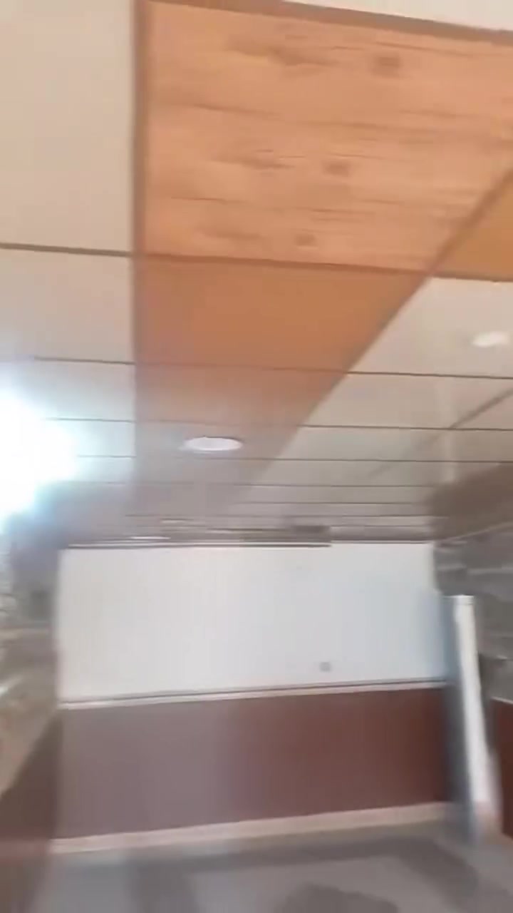 طابق ثاني للايجار بناء حلو وجديد 

الموقع كركوك حي العسكري قرب كاتب عدل

الايجار الشهري مناسب ١٧٥ الف 

للاستفسار اتصل 

***********
