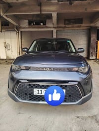 صول 23 مكينه وكير مكفولات مكينه 2000 دوش  مواصفات العاديه  سويج  شاشه ...