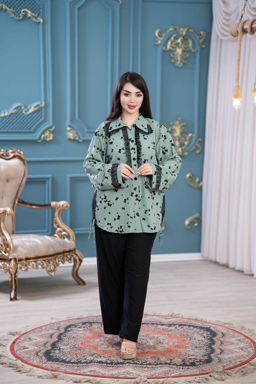 #سوت #هاڤ

#سحبة #من #الجوانب #خامة #كريشة + #مارينا شرط 

الفحص شغل مع كوالتي عالي جدا 

☘️  L. XL. 2XL. ☘️
القياس يبداء من ٥٠ كيلو الى  ١١٠

الدرزن 185 الف
سعر القطعة مفرد 20 الف

توصيل جميع المحافظات 5 الف
https://t.me/hhoorr123400


**إذا كنت صاحب هذا الإعلان وتريد حذفه لأي سبب، رجاءا أرسل رسالة إلى الدعم الفني**