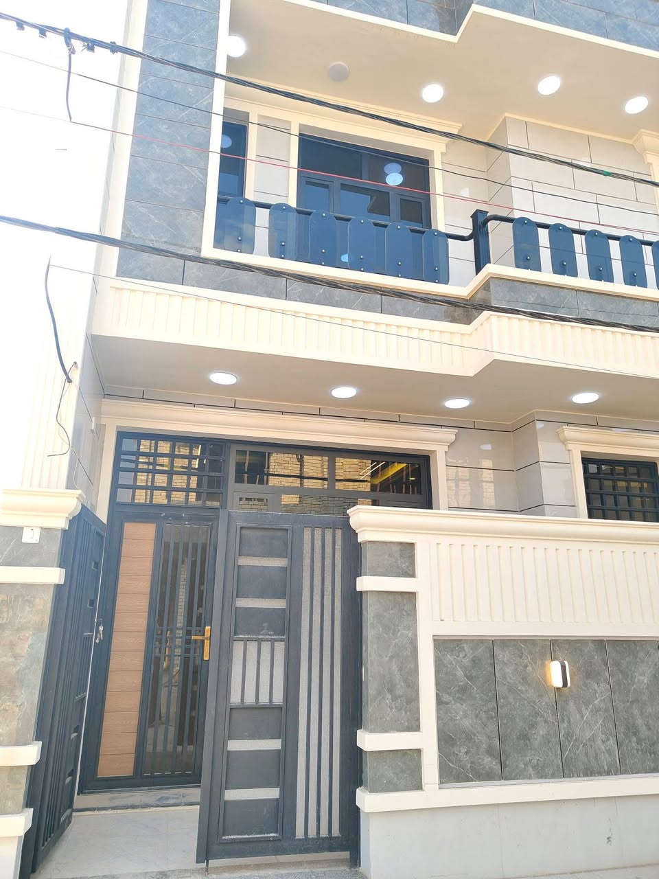 يوجد قطع أراضي بيت بنيه كافه المساحات وباسعار مناسبه وبيوت درجه أولى الاستفسار
***********
***********
