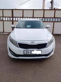 اوبتما • ٢٠١١ • رقم دهوك