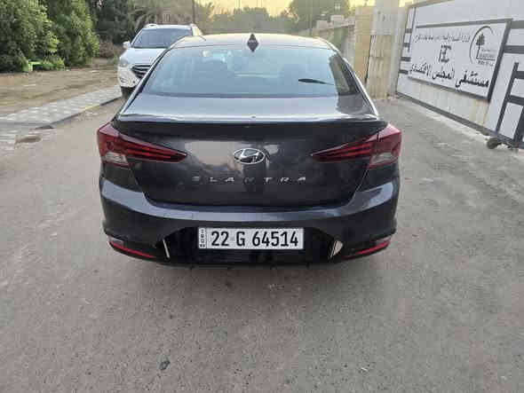 سلام عليكم النترا ٢٠٢٠ وارد امريكي مكينه ٢٠٠٠ دوش سياره كلين صور الحادث داخل المنشور بدون ايرباك هنا بلعراق صار بيهه قطعتين صبغ بدون دواخل جاملغ الخلفي وجاملغ الكدام سياره جديده صفاحه موس مابيهه اي نقص موصفات نص فول رقم اربيل بسمنه تريد تحويل تريد وكاله مكاني بغداد البياع السعر ١٢٧ ر ***********
