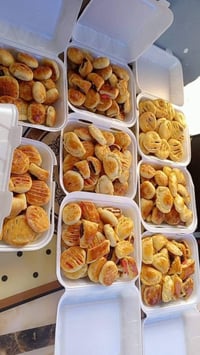 عرض عرض يوصلكم يوم الاحد يوالم.٧ذو حجه من اليوم الحجز   ٣حافظاات ام كي...