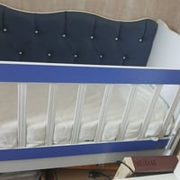 كاروك هو ومندره عمره سنه و فوك للبيع نضيف سعره 55الف بيه مجال 07733615...