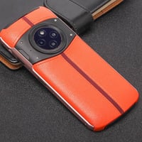 يونيوا PJ001 • ٨ رام ٢٥٦ • أربيل