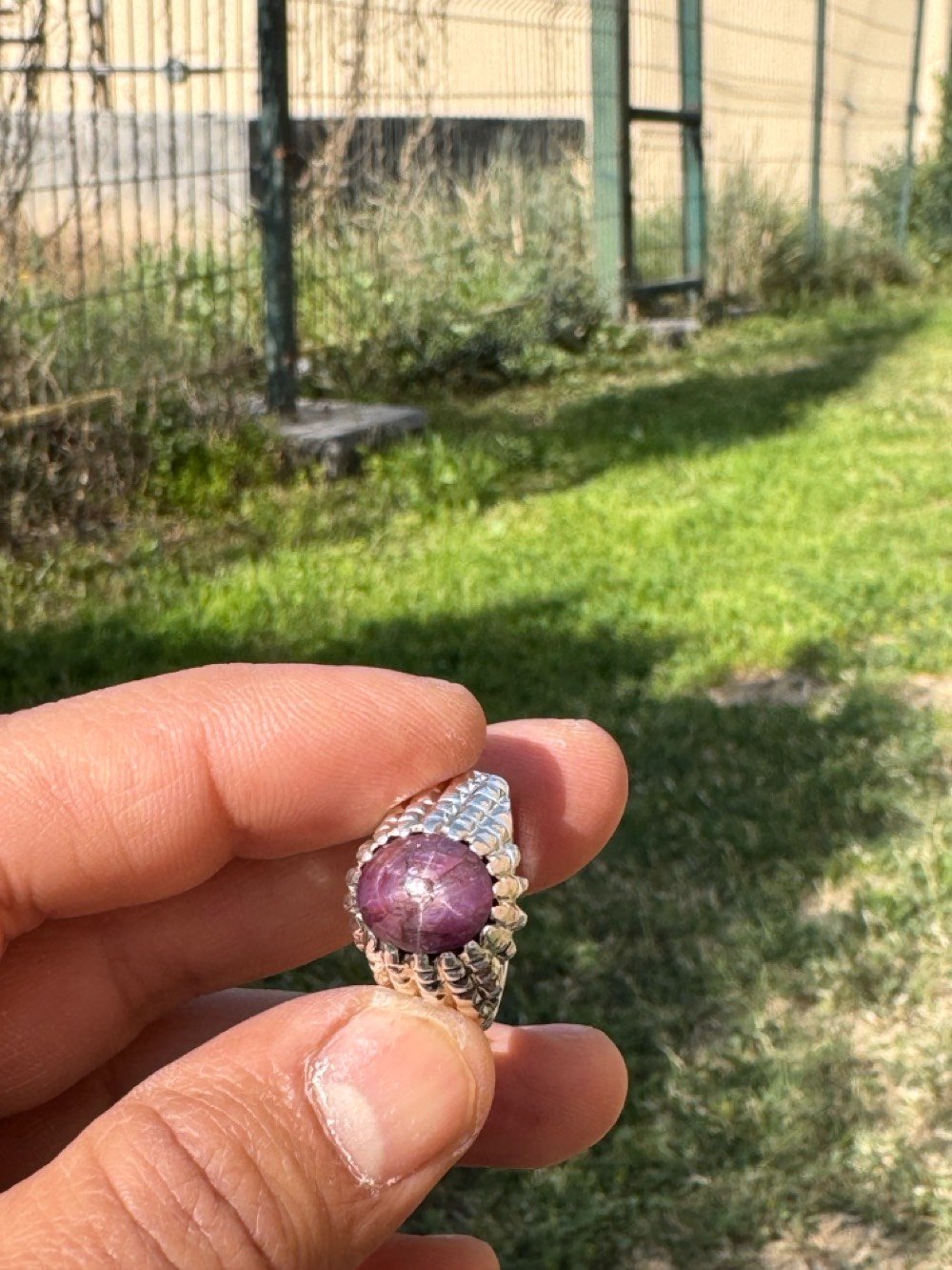  مجموعه خواتم جديده للبيع احجار اصليه وصياغات ثقيله للاستفسار اتصال او واتساب ***********