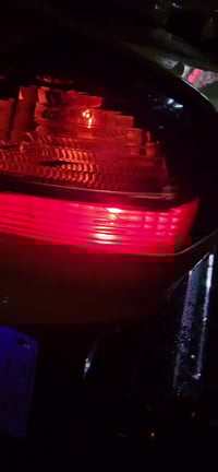 سكاي ويف ٤٠٠ • كامله • مسجله